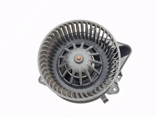 Heater blower motor LANCIA YPSILON (843_) 1.2 (843.AXA1A) | BP30343472M62