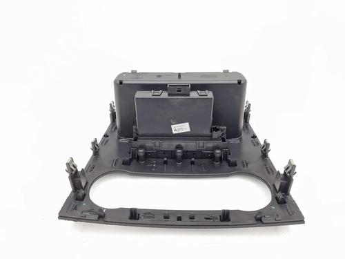 Switch MERCEDES-BENZ A-CLASS (W169) A 170 (169.032, 169.332) | BP30346093I30 - Image 5