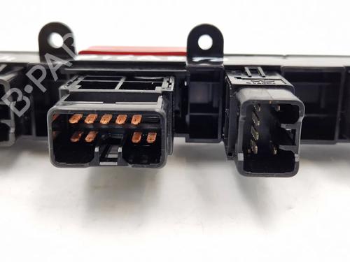 Warning switch KIA PICANTO I (SA) 1.0 | BP30344232I22 - Image 5