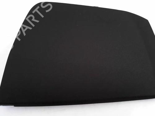 other-lancia-musa-350_-2004-2005-2006-2007-2008-2009-2010-2011-2012-30340813 main image