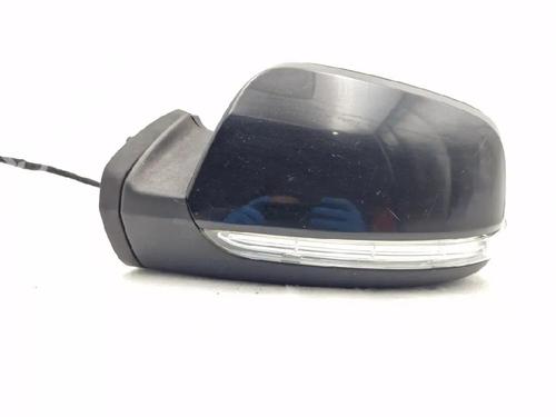 left-mirror-mercedes-benz-a-class-w169-2004-2005-2006-2007-2008-2009-2010-2011-2012-36881504 main image