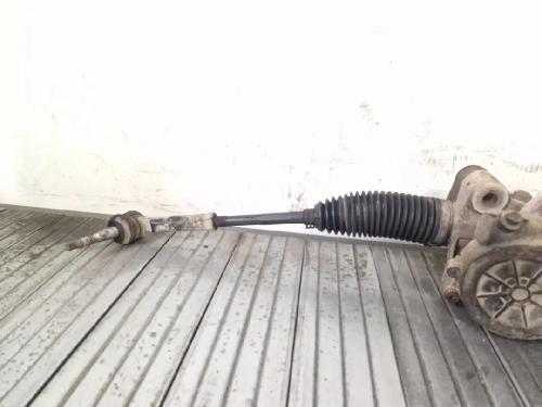 Steering rack OPEL ASTRA J (P10) 1.3 CDTI (68) | BP40597578M22 - Image 4