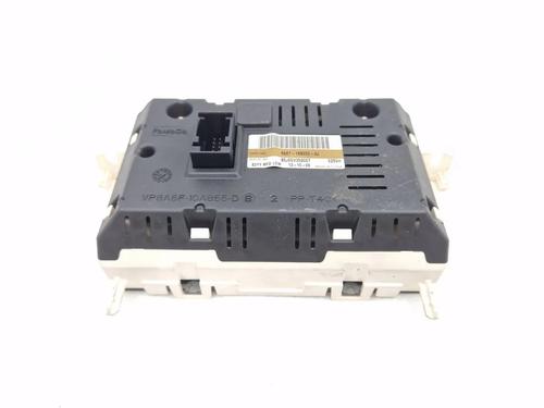 Display monitor FORD FIESTA VI (CB1, CCN) 1.4 | BP30347579C48 