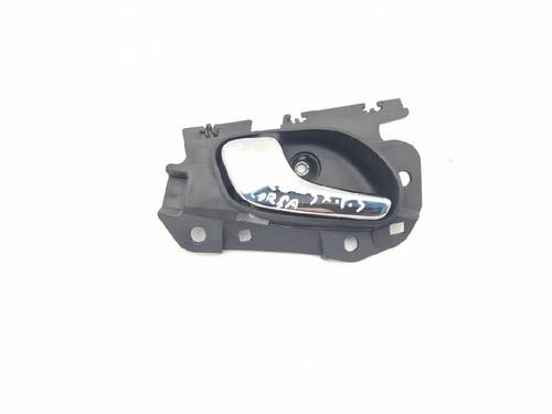rear-left-interior-door-handle-opel-corsa-d-s07-2006-2007-2008-2009-2010-2011-2012-2013-2014-2015-37629806 main image