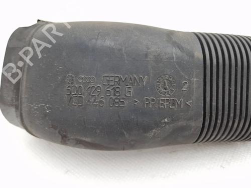 Pipe SEAT IBIZA III (6L1) 1.4 TDI | BP30349304M125 