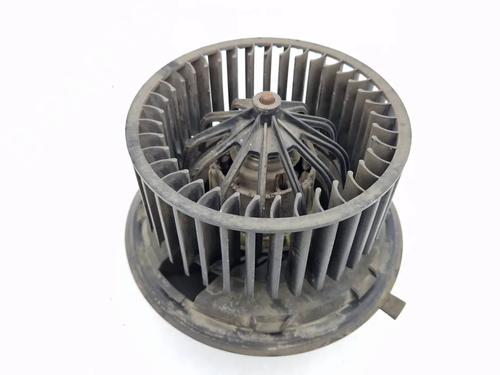 Used Heater blower motor Heater blower motor FIAT TIPO (160_) 1.4 i.e. (160.AP, 160.AD, 160.EA) (70 hp) 30343449 30343449