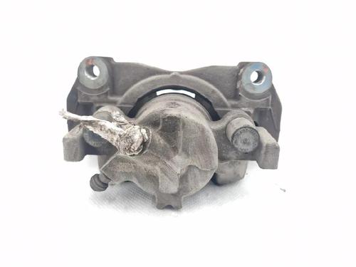 Used Other Other RENAULT SCÉNIC III (JZ0/1_) 1.5 dCi (110 hp) 33840510 33840510