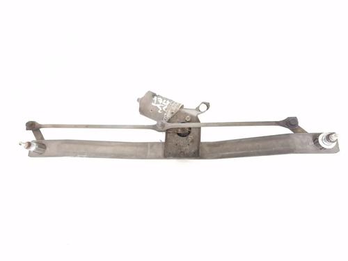 Front wiper motor VW POLO CLASSIC (86C, 80) 1.0 | BP30348507M29 