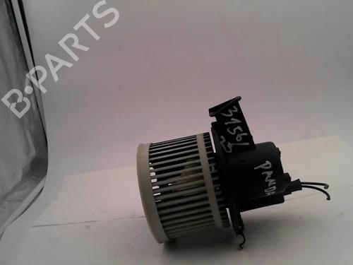 heater-blower-motor-fiat-panda-169_-2003-30340389 main image