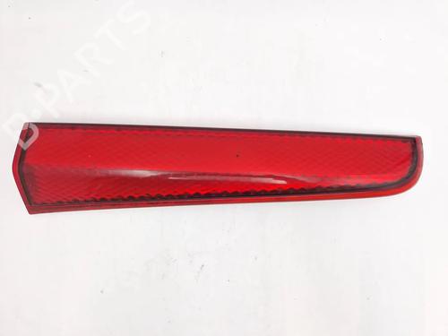 Used Right taillight Right taillight NISSAN NOTE (E11, NE11) 1.5 dCi (68 hp) 30343737 30343737