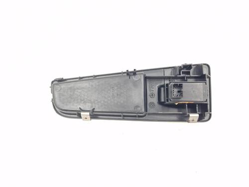 Right rear window switch LANCIA DELTA III (844_) 1.4 (844.AXA1A) | BP30351273I28 