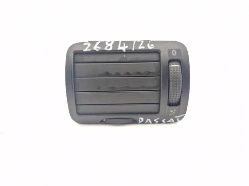 Luftventil VW PASSAT B5 (3B2) 1.9 TDI | BP38084848I21 - Image 2