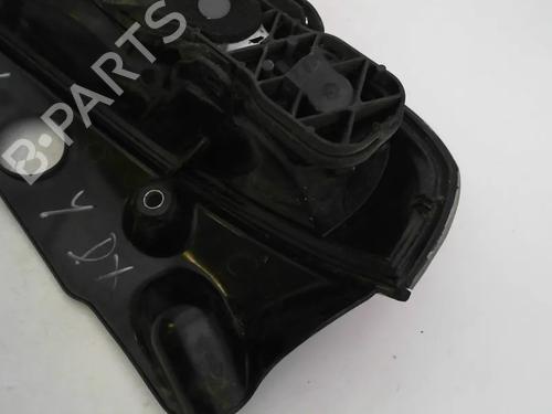 Right taillight LANCIA YPSILON (843_) 1.2 (843.AXA1A) | BP30340939C35