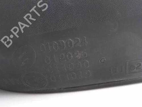 Left mirror CITROËN C3 Pluriel (HB_) 1.6 | BP30340852C26 