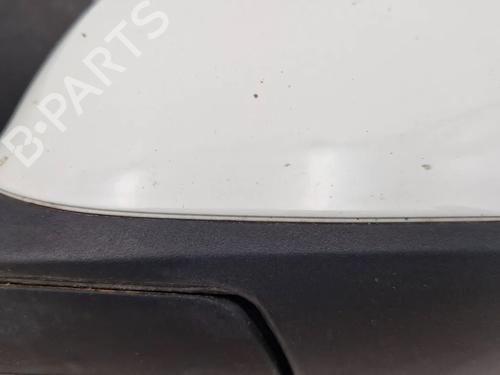 Left mirror LANCIA YPSILON (843_) 1.2 (843.AXA1A) | BP30342917C26