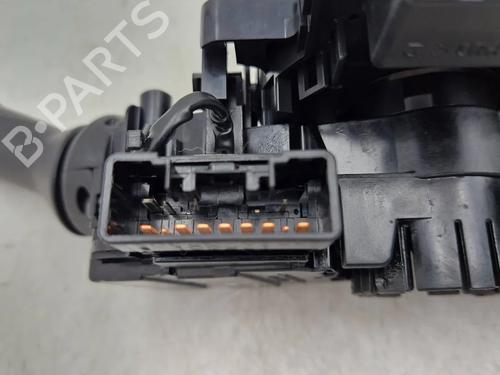 Switch TOYOTA AYGO (_B1_) 1.0 (KGB10_, KGB10R) | BP30342717I30 