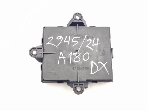 control-unit-mercedes-benz-a-class-w169-2004-2005-2006-2007-2008-2009-2010-2011-2012-30345441 main image