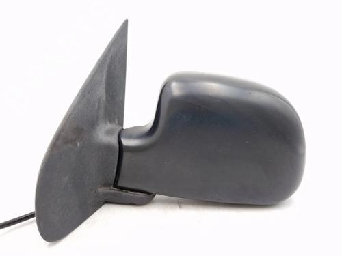 Used Left mirror DAIHATSU TERIOS (J1_) 1.3 4WD (J102) (86 hp) 30342458