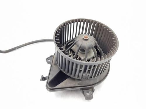 Used Heater blower motor CITROËN BERLINGO / BERLINGO FIRST MPV (MF_, GJK_, GFK_) 1.6 HDI 75 (MF9HW, GJ9HWC, GF9HWC, GN9HWC) (75 hp) 30345256