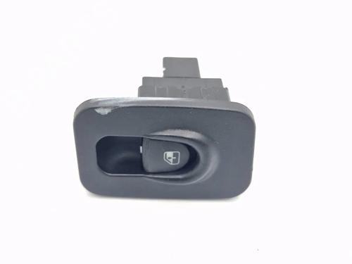 Right front window switch LANCIA YPSILON (843_) 1.2 (843.AXA1A) | BP30343958I26 - Image 2