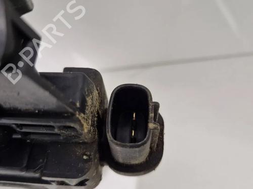 Front right window mechanism OPEL AGILA B (H08) 1.2 (F68) | BP30342249C23 - Image 6