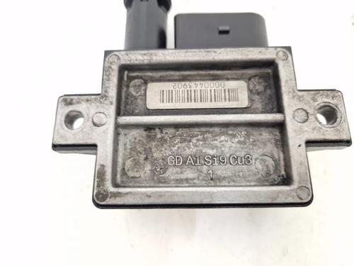 Electronic sensor BMW 3 (E46) 320 d | BP30351039M84 - Image 4