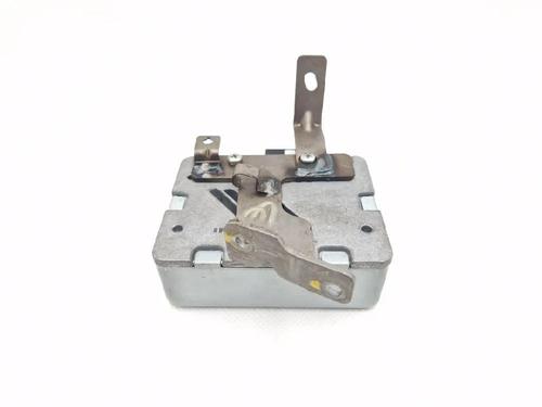 Servostyring. Styringsenhed Servostyring. Styringsenhed HYUNDAI i20 I (PB, PBT) 1.4 CRDi (90 hp) 33904736 33904736