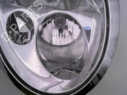 Højre forlygte MINI MINI (R50, R53) One D | BP30340883C29 