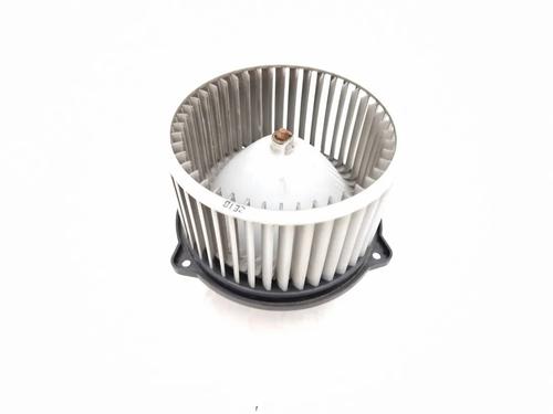 heater-blower-motor-hyundai-matrix-fc-2001-2002-2003-2004-2005-2006-2007-2008-2009-2010-30342130 main image