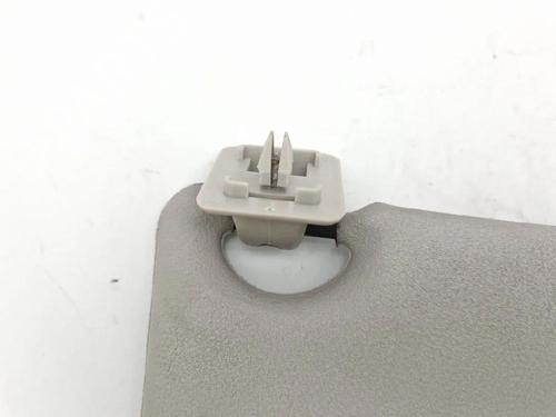 Left sun visor LANCIA PHEDRA (179_) 2.0 (179AXA11, 179AXA1A) | BP30342000I1  - Image 7