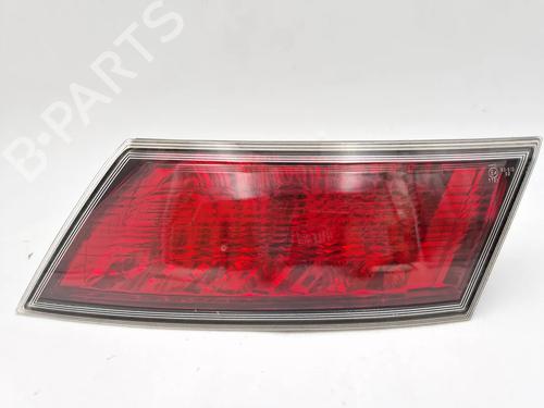 Right tailgate light HONDA CIVIC IX (FK) 1.6 i-DTEC (FK3) | BP30343466C80 - Image 2