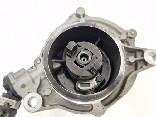 Vacuum pump BMW 3 (E46) 320 d | BP30351040M80 