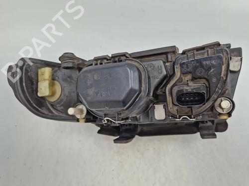 Right headlight AUDI A4 B5 (8D2) 2.8 | BP30342312C29