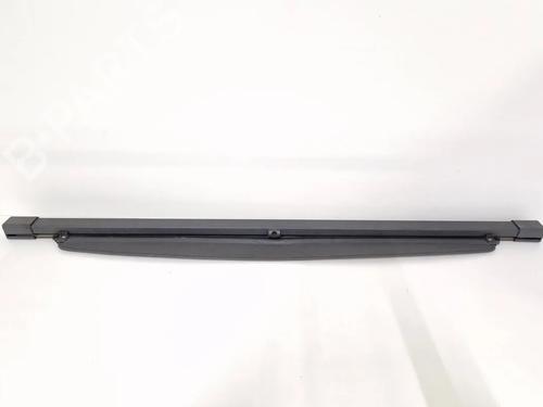 Rear parcel shelf MAZDA PREMACY (CP) 2.0 TD | BP30344924C85 - Image 2