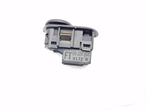 Mirror switch OPEL ASTRA G Coupe (T98) 1.6 16V (F07) | BP30350125I25 - Image 7