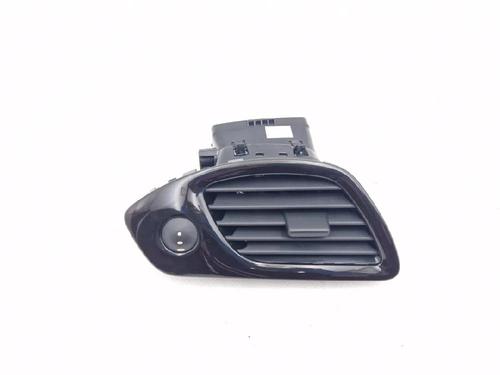 Difusor / Saída de ar Difusor / Saída de ar RENAULT SCÉNIC III (JZ0/1_) 1.5 dCi (110 hp) 33840471 33840471