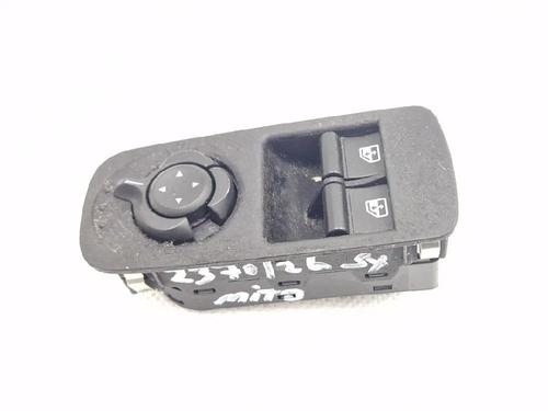 Left front window switch ALFA ROMEO MITO (955_) 1.3 MultiJet (955AXH1B, 955AXT1A) | BP40279443I27 - Image 8