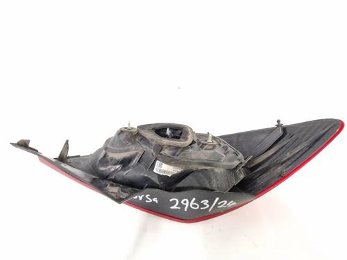 Right taillight OPEL CORSA D (S07) 1.0 (L08, L68) | BP30343307C35