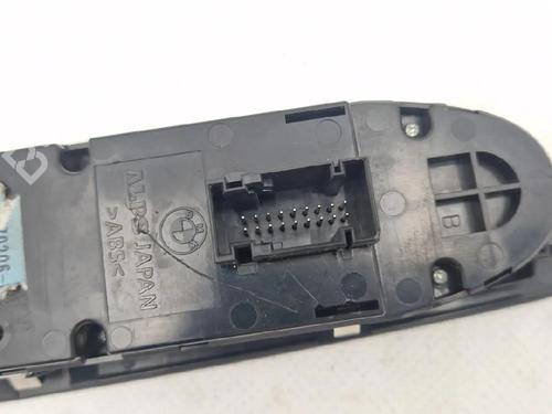 Switch BMW 1 (E87) 118 d | BP37757624I30 - Image 5