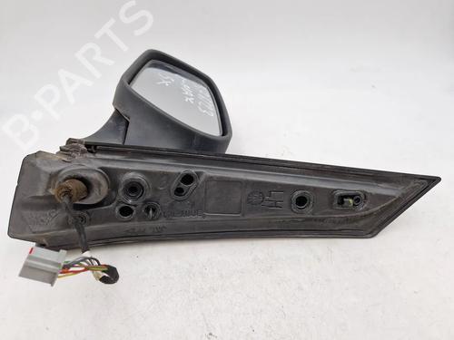 Left mirror FORD C-MAX (DM2) 1.6 | BP30341190C26 - Image 11