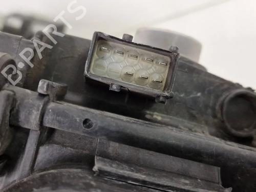 Left headlight OPEL CORSA D (S07) 1.0 (L08, L68) | BP30344187C28