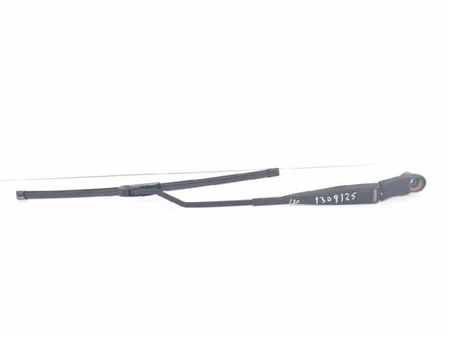 front-windshield-wiper-arm-hyundai-i20-i-pb-pbt-2008-2009-2010-2011-2012-2013-2014-2015-33688159 main image