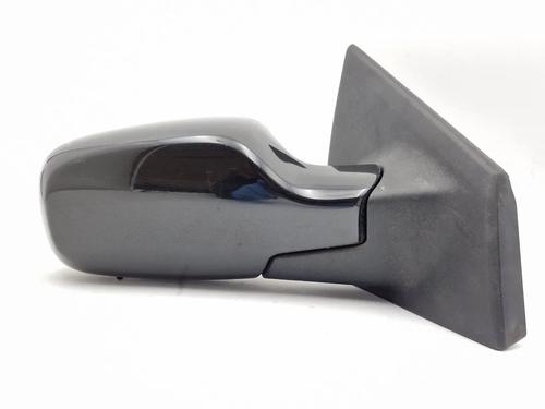 Used Right mirror RENAULT CLIO III (BR0/1, CR0/1) 2.0 16V (BR0C, BR0K, CR0C, CR0K) (139 hp) 30345938