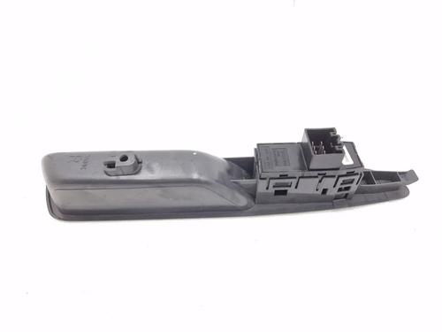 Left front window switch VOLVO V40 Estate (645) 1.9 DI | BP30347574I27