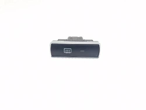 Used Switch Switch 38718316 38718316