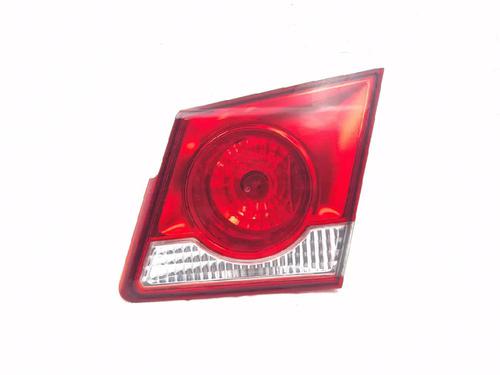 Used Right tailgate light Right tailgate light CHEVROLET CRUZE (J300) 1.7 D (131 hp) 39021498 39021498