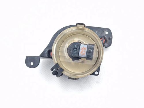 Left front fog light OPEL CORSA D (S07) 1.2 (L08, L68) | BP30350190C30 - Image 5