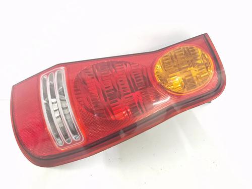 Used Right taillight HYUNDAI MATRIX (FC) 1.5 CRDi (82 hp) 30343753