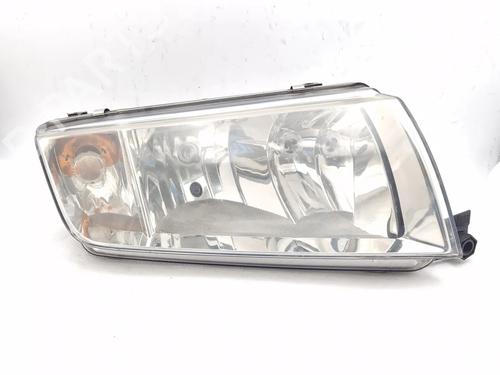 right-headlight-skoda-fabia-i-combi-6y5-2000-2001-2002-2003-2004-2005-2006-2007-30350784 main image