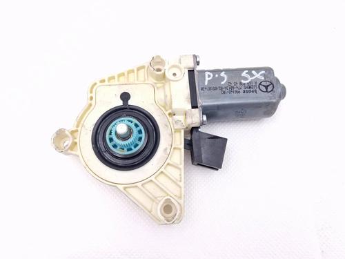 left-rear-window-motor-mercedes-benz-b-class-sports-tourer-w245-2005-2006-2007-2008-2009-2010-2011-30348316 main image